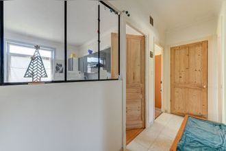 Ma-Cabane - Vente Appartement RILLIEUX-LA-PAPE, 68 m²