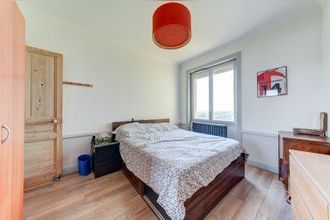 Ma-Cabane - Vente Appartement RILLIEUX-LA-PAPE, 68 m²