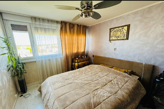 Ma-Cabane - Vente Appartement Rillieux-la-Pape, 84 m²