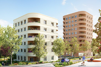 Vente Appartement 69140, Rillieux-la-Pape France