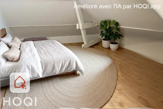 Ma-Cabane - Vente Appartement Rillieux-la-Pape, 108 m²