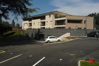 Ma-Cabane - Vente Appartement Rillieux-la-Pape, 98 m²