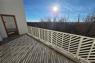 Ma-Cabane - Vente Appartement RILLIEUX-LA-PAPE, 92 m²