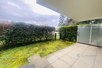 Ma-Cabane - Vente Appartement Rillieux-la-Pape, 41 m²