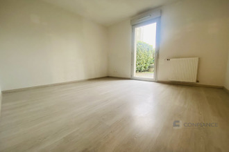 Ma-Cabane - Vente Appartement Rillieux-la-Pape, 41 m²