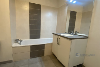 Ma-Cabane - Vente Appartement Rillieux-la-Pape, 41 m²