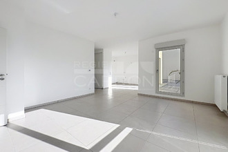 Ma-Cabane - Vente Appartement RILLIEUX LA PAPE, 61 m²