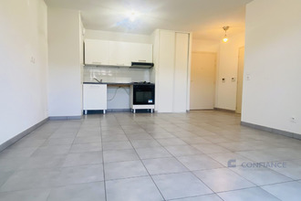 Ma-Cabane - Vente Appartement Rillieux-la-Pape, 41 m²