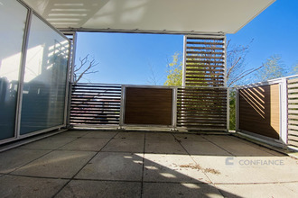Ma-Cabane - Vente Appartement Rillieux-la-Pape, 58 m²