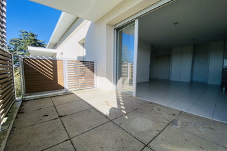 Ma-Cabane - Vente Appartement Rillieux-la-Pape, 58 m²