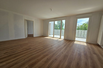 Ma-Cabane - Vente Appartement RILLIEUX-LA-PAPE, 92 m²