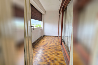 Ma-Cabane - Vente Appartement RILLIEUX-LA-PAPE, 82 m²