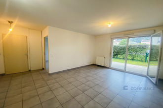 Ma-Cabane - Vente Appartement Rillieux-la-Pape, 38 m²