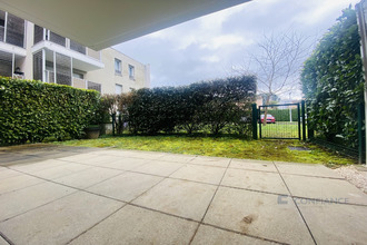 Ma-Cabane - Vente Appartement Rillieux-la-Pape, 38 m²