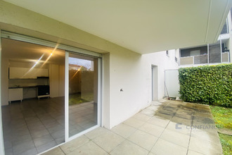 Ma-Cabane - Vente Appartement Rillieux-la-Pape, 38 m²