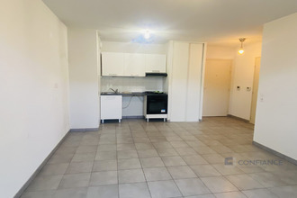 Ma-Cabane - Vente Appartement Rillieux-la-Pape, 38 m²