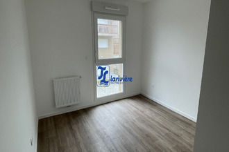 Ma-Cabane - Vente Appartement RINXENT, 63 m²