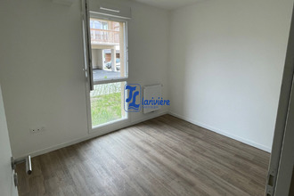 Ma-Cabane - Vente Appartement RINXENT, 60 m²