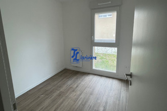 Ma-Cabane - Vente Appartement RINXENT, 60 m²