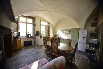 Vente Appartement 63200, RIOM France