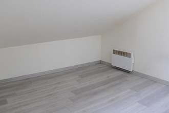Ma-Cabane - Vente Appartement RIOM, 16 m²