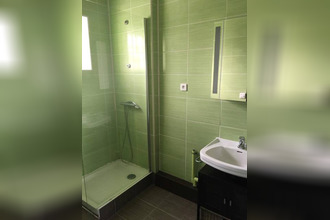 Ma-Cabane - Vente Appartement Riom, 41 m²