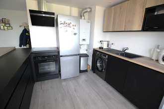 Ma-Cabane - Vente Appartement Riorges, 56 m²