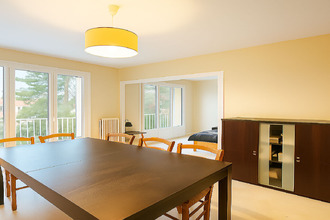 Ma-Cabane - Vente Appartement RIORGES, 83 m²