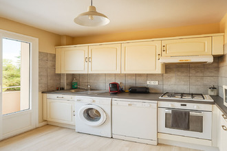Ma-Cabane - Vente Appartement RIORGES, 83 m²