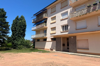 Ma-Cabane - Vente Appartement RIORGES, 83 m²