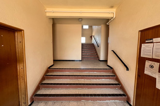 Ma-Cabane - Vente Appartement RIORGES, 83 m²