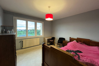 Ma-Cabane - Vente Appartement RIORGES, 83 m²