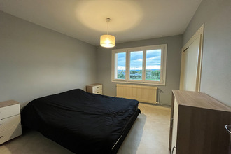 Ma-Cabane - Vente Appartement RIORGES, 83 m²