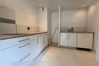 Ma-Cabane - Vente Appartement RIS-ORANGIS, 57 m²