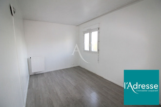 Ma-Cabane - Vente Appartement RIS-ORANGIS, 67 m²