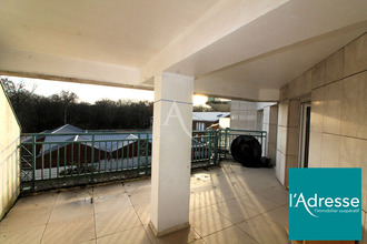 Ma-Cabane - Vente Appartement RIS-ORANGIS, 67 m²