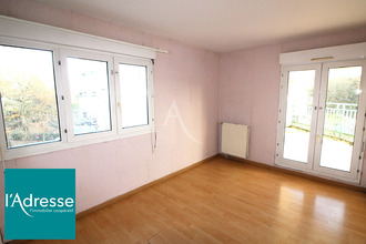 Ma-Cabane - Vente Appartement RIS-ORANGIS, 67 m²