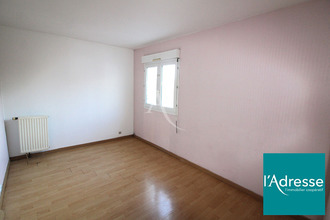 Ma-Cabane - Vente Appartement RIS-ORANGIS, 67 m²