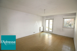 Ma-Cabane - Vente Appartement RIS-ORANGIS, 67 m²