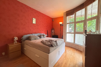 Ma-Cabane - Vente Appartement RIS-ORANGIS, 90 m²