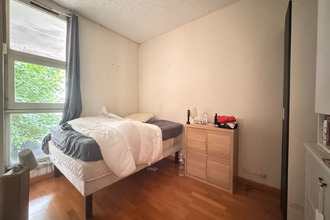 Ma-Cabane - Vente Appartement RIS-ORANGIS, 90 m²