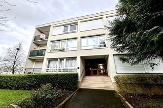 Vente Appartement 91000, RIS-ORANGIS France