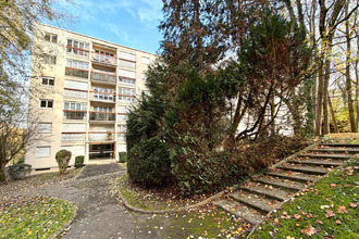 Ma-Cabane - Vente Appartement RIS-ORANGIS, 87 m²