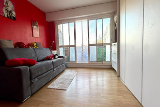 Ma-Cabane - Vente Appartement RIS-ORANGIS, 87 m²