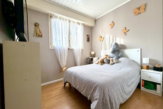 Ma-Cabane - Vente Appartement RIS-ORANGIS, 87 m²