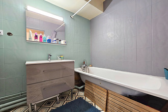 Ma-Cabane - Vente Appartement RIS-ORANGIS, 93 m²