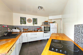 Ma-Cabane - Vente Appartement RIS-ORANGIS, 93 m²