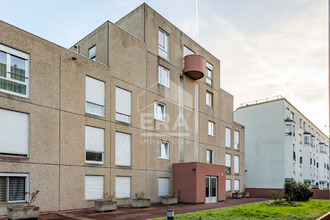 Ma-Cabane - Vente Appartement RIS-ORANGIS, 111 m²