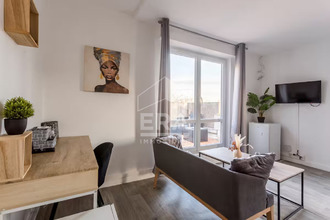 Ma-Cabane - Vente Appartement RIS-ORANGIS, 111 m²