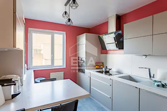 Ma-Cabane - Vente Appartement RIS-ORANGIS, 111 m²